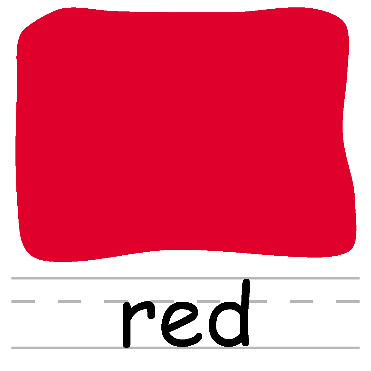 Color Clipart | Free Download Clip Art | Free Clip Art | on ...