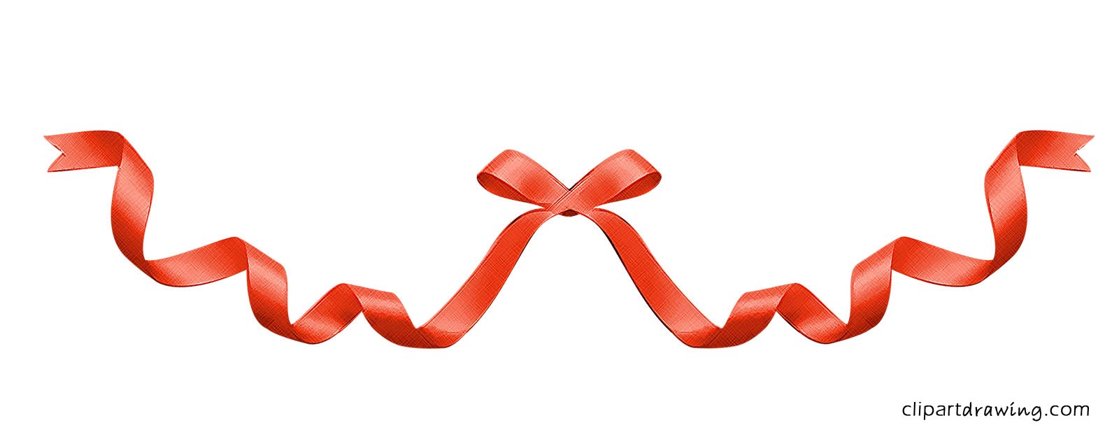 73 Free Ribbon Clipart - Cliparting.com