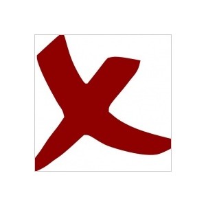 wrong cross Vector clip art - Vector file - Graphic for free ...
