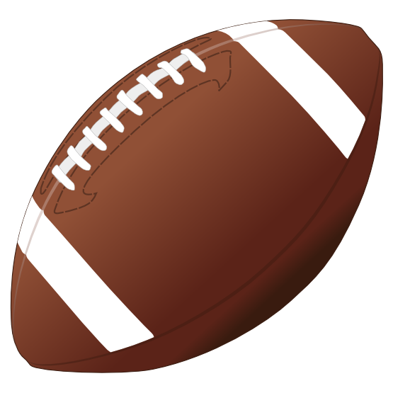 Field Goal Clipart | Free Download Clip Art | Free Clip Art | on ...