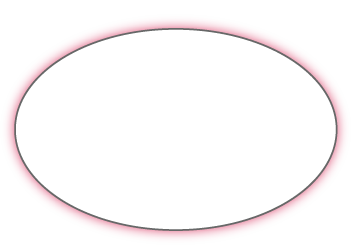 Best Photos of Large Oval Template - Oval Outline Clip Art, Large ...