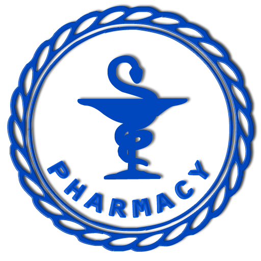 Pictures Of Pharmacist | Free Download Clip Art | Free Clip Art ...