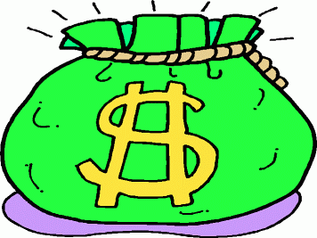 Animated Money Clipart | Free Download Clip Art | Free Clip Art ...