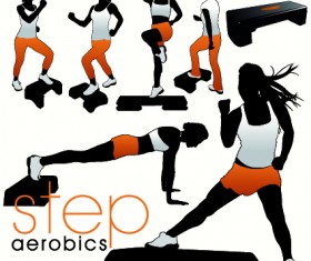 Fitness vector - Page 5 of 5 for free download