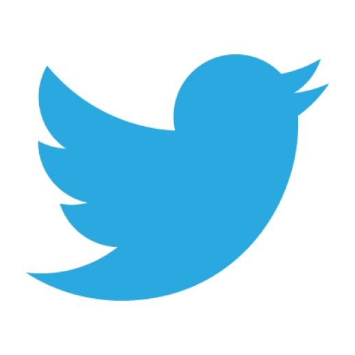 Facebook Twitter Icon Clipart