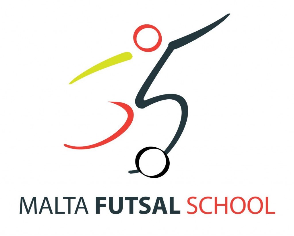 Futsal Logo Design - ClipArt Best