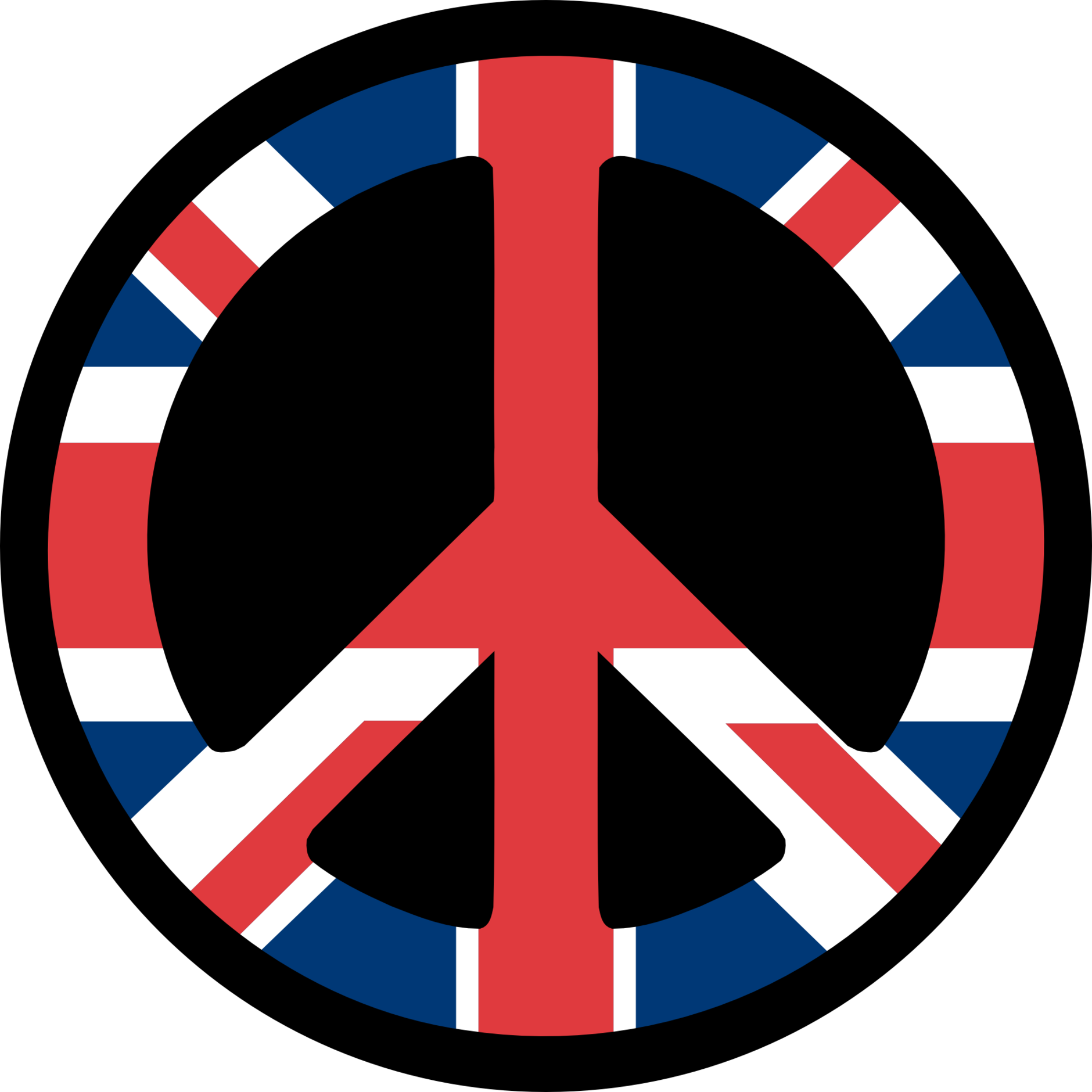 British Flag Clip Art Clipart - Free to use Clip Art Resource