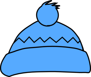 Free Hat Clipart Pictures - Clipartix