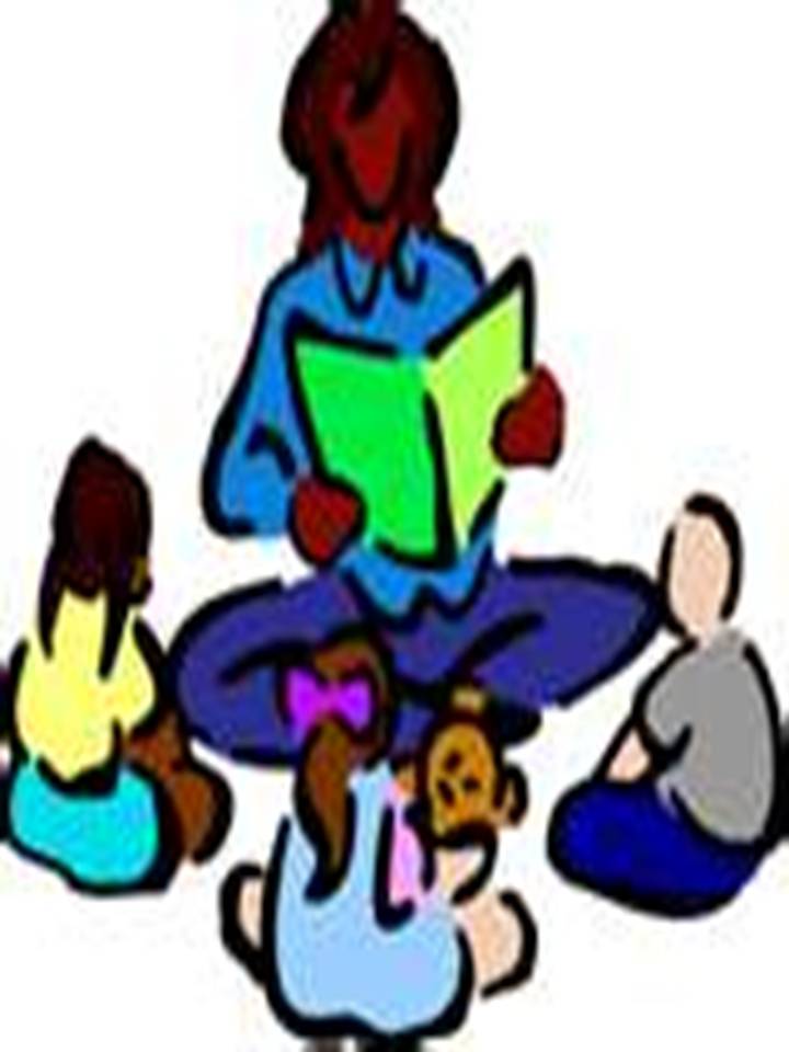 Pictures Of Children Helping Others | Free Download Clip Art ...