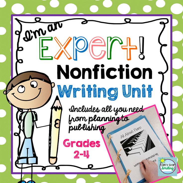 1000+ images about Nonfiction research projects ...