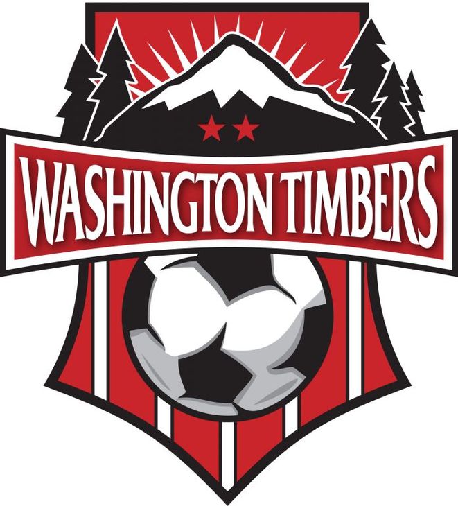 Soccer Logo Template Clipart - Free to use Clip Art Resource