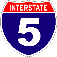 U.S. Highway Numbering : snopes.com