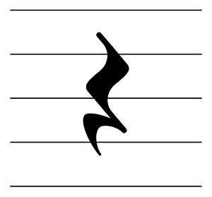 Flashcards - Rhythm Flashcards | Study.com