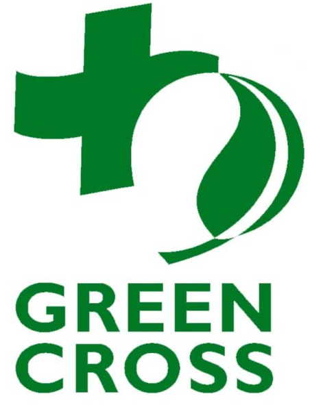 Green Cross International - Wikipedia