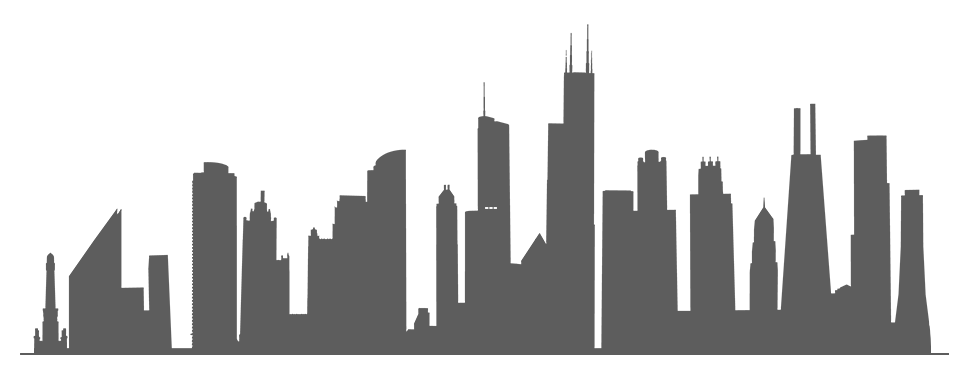 City Building Png