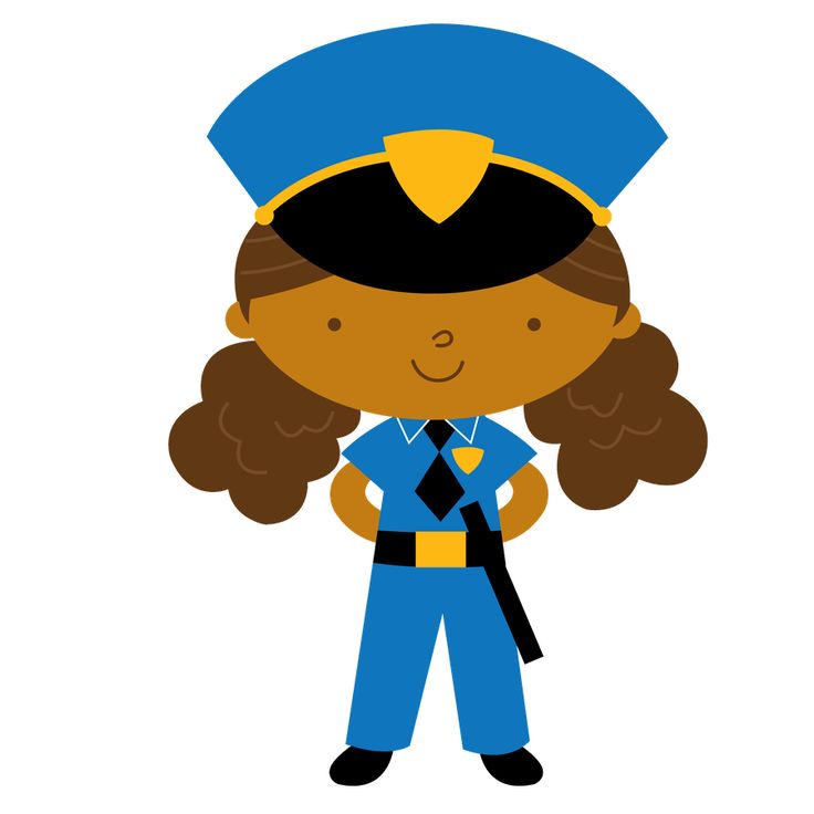1000+ images about PolÃ­cia e Bombeiro