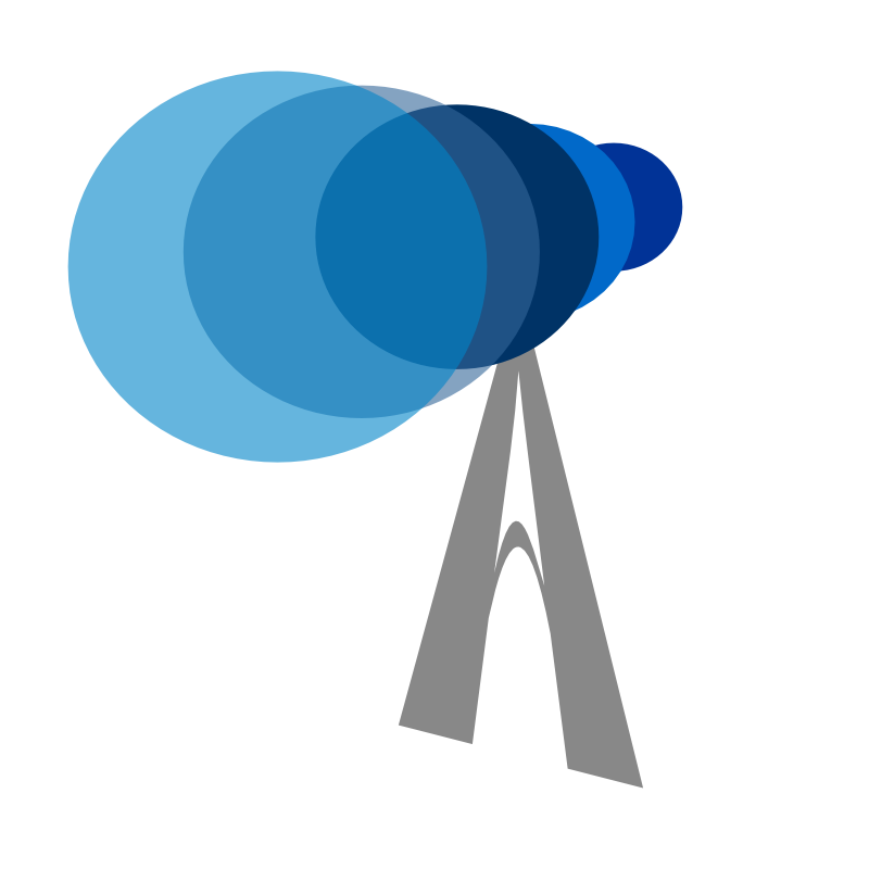 Free to Use & Public Domain Astronomy Clip Art