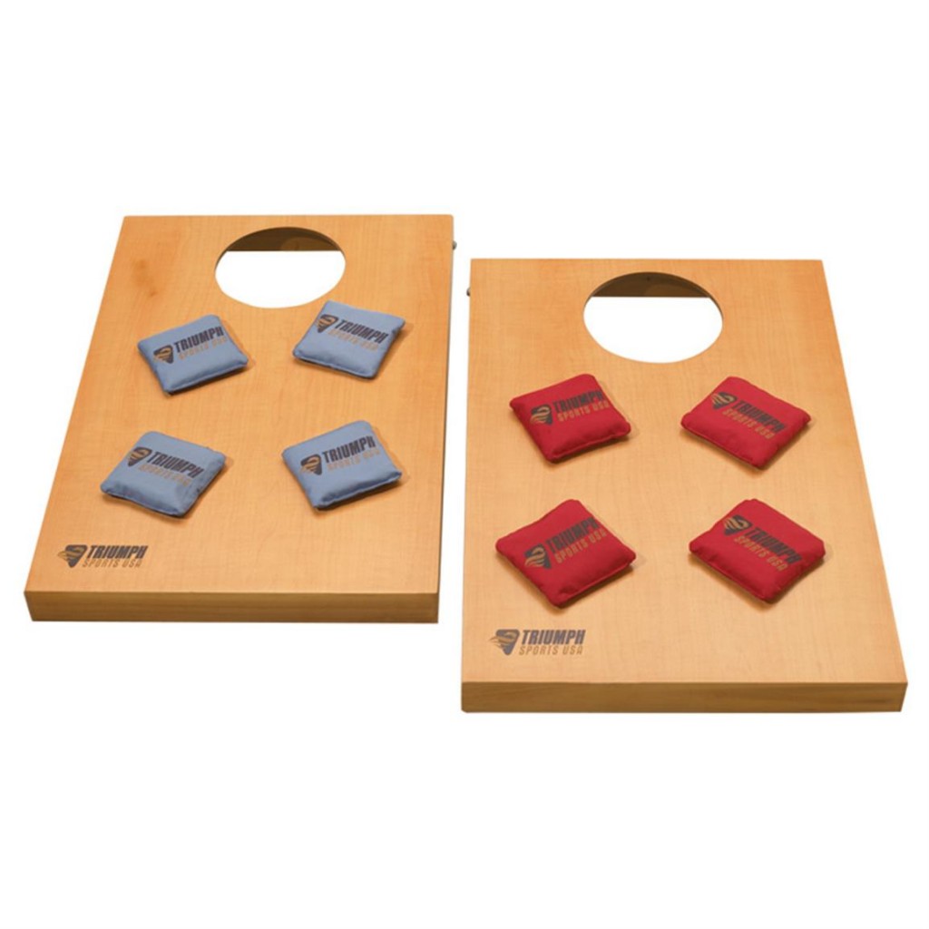 Cornhole Clipart - Clipartion.com