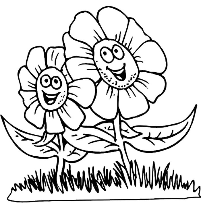 Spring Cartoon Images | Free Download Clip Art | Free Clip Art ...