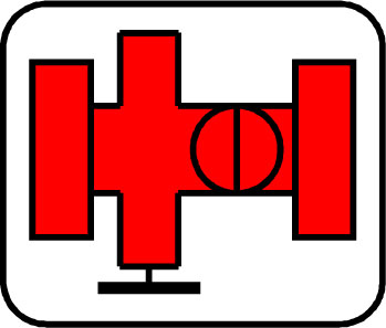 Fire Safety Plan Symbols