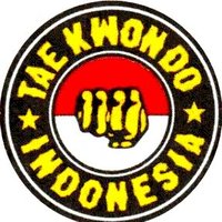 Taekwondo Logo Pictures, Images & Photos | Photobucket