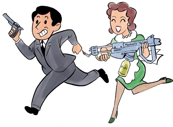 50s Clipart | Free Download Clip Art | Free Clip Art | on Clipart ...