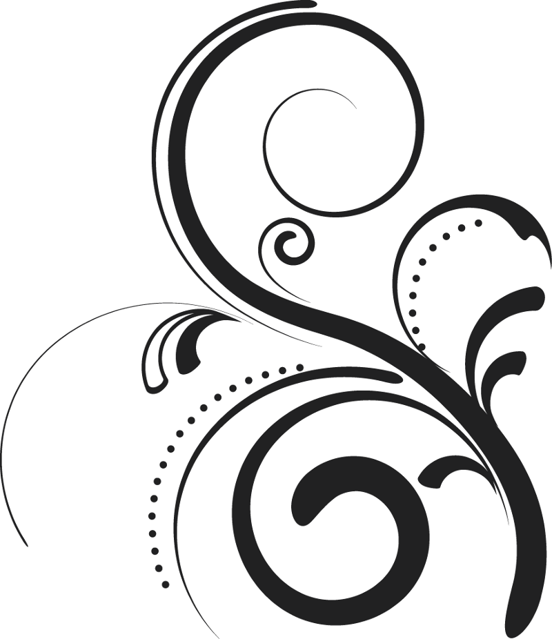Flourish Image | Free Download Clip Art | Free Clip Art | on ...