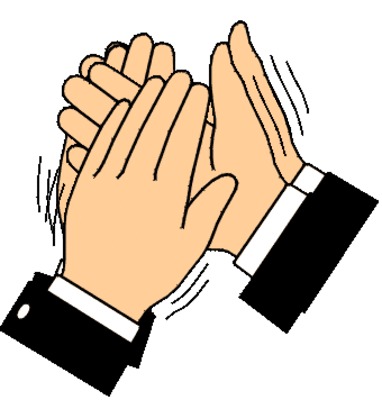 Clap | Free Download Clip Art | Free Clip Art