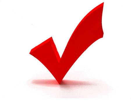 Pics For > Right And Wrong Symbol - ClipArt Best - ClipArt Best