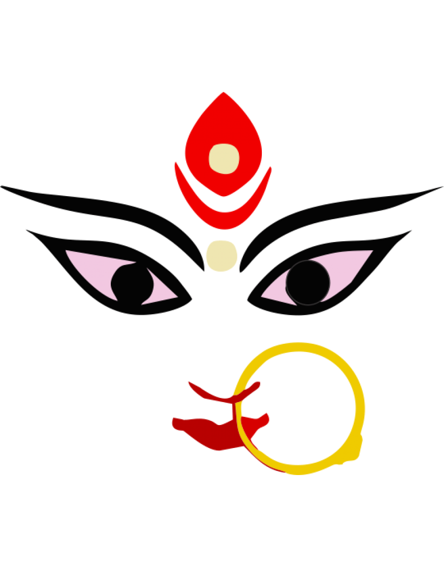 Maa_Durga-870x1110.png