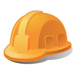 Image - Hard hat.png | ISurv1vor Wiki | Fandom powered by Wikia
