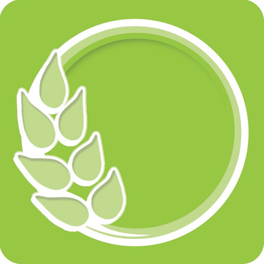 Wheat Logo - ClipArt Best