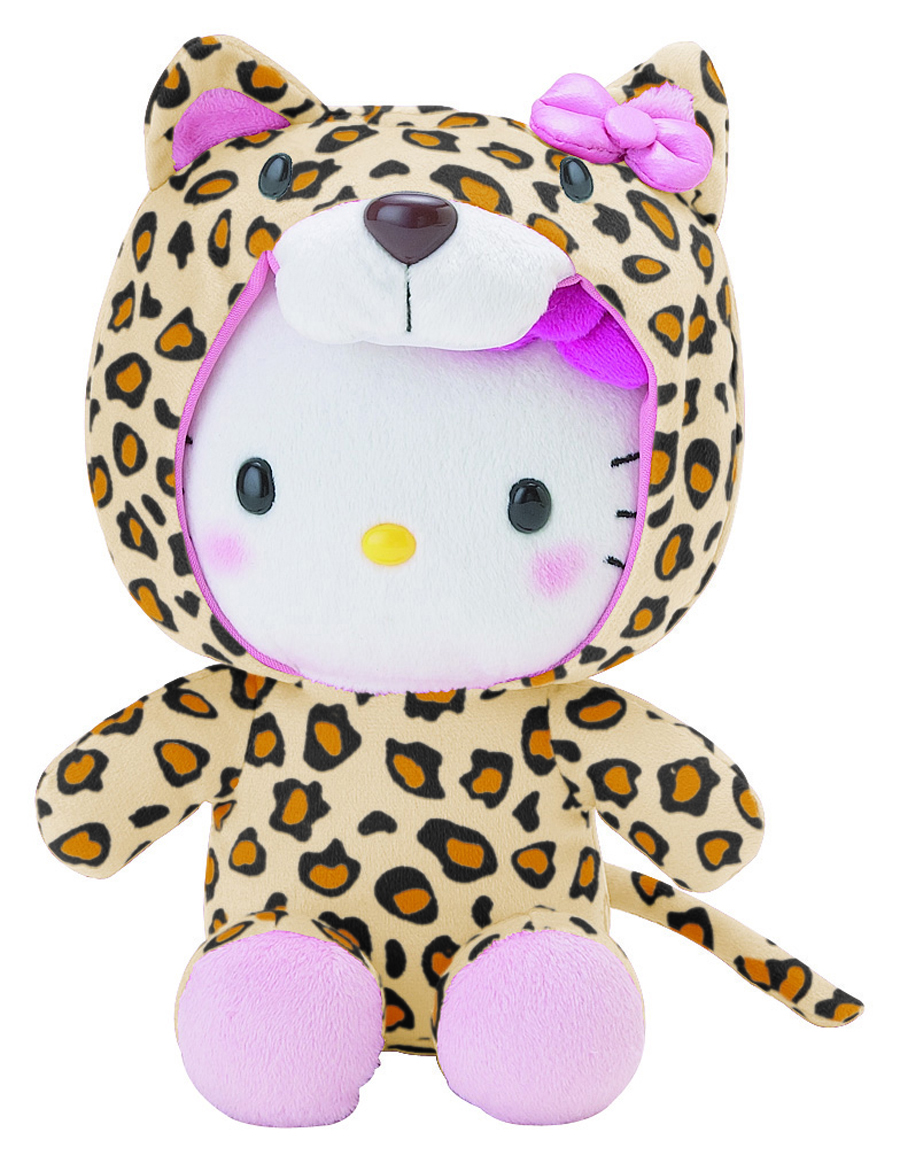 1000+ images about Hello Kitty | Coffee cups, Sanrio ...