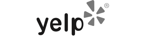 Integrations — Thrive App - Small Business App - Retail Sales ...