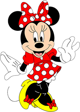 File:Minnie Mouse.png - Wikipedia