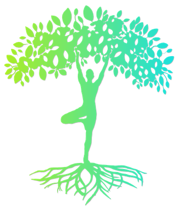 Yoga - The Breath Journey