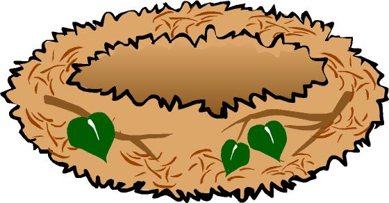 Newt Clipart | Free Download Clip Art | Free Clip Art | on Clipart ...
