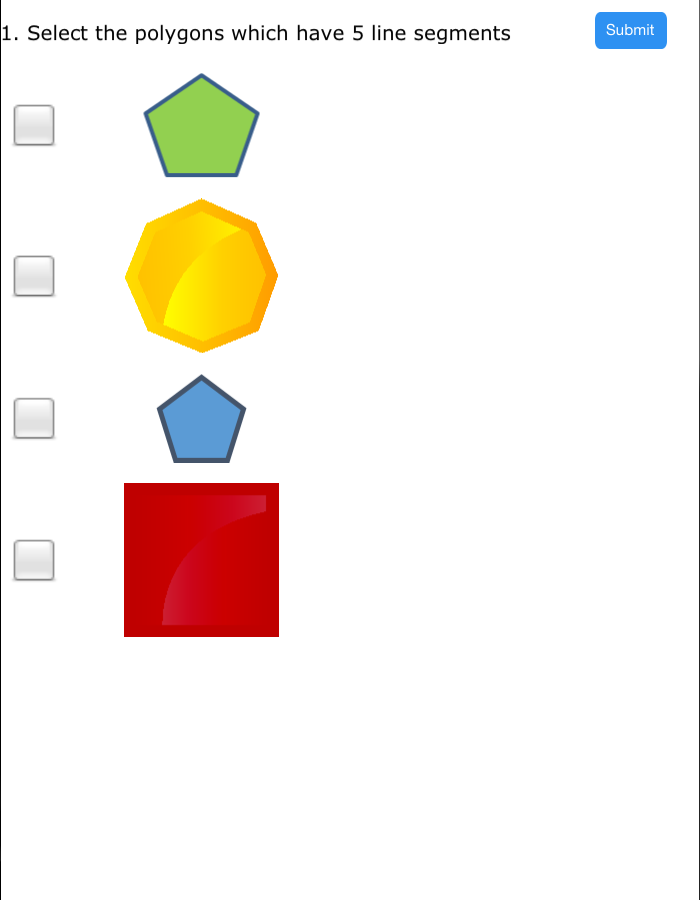 Tabtor Maths | CCSS Maths Curriculum- South Africa | Grade 5 ...