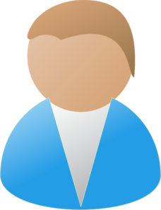 Contact Clipart | Free Download Clip Art | Free Clip Art | on ...
