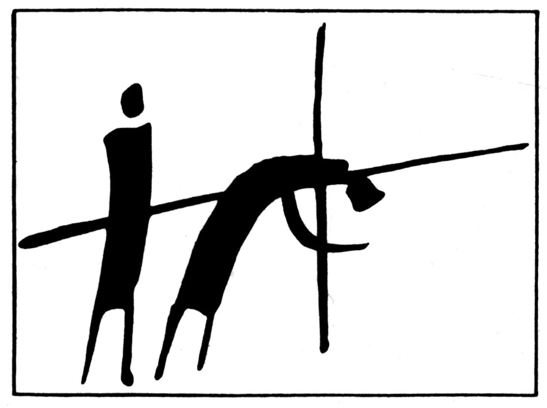 The Cross Images Clipart - Free to use Clip Art Resource