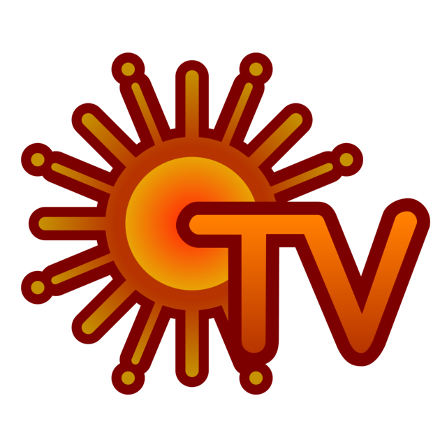 Vijay photos clipart - ClipartFox