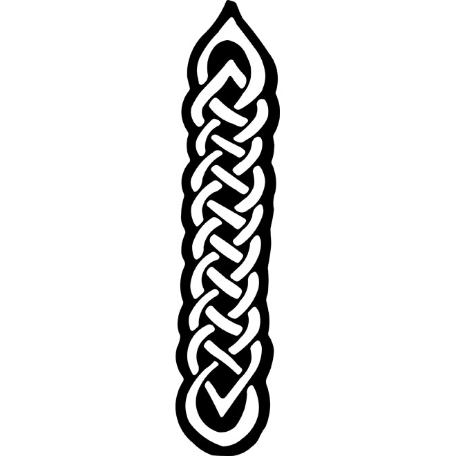 Free celtic vectors -35 downloads found at Vectorportal