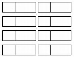 Free Meal Ticket Template. dinner tickets template. dinner ...