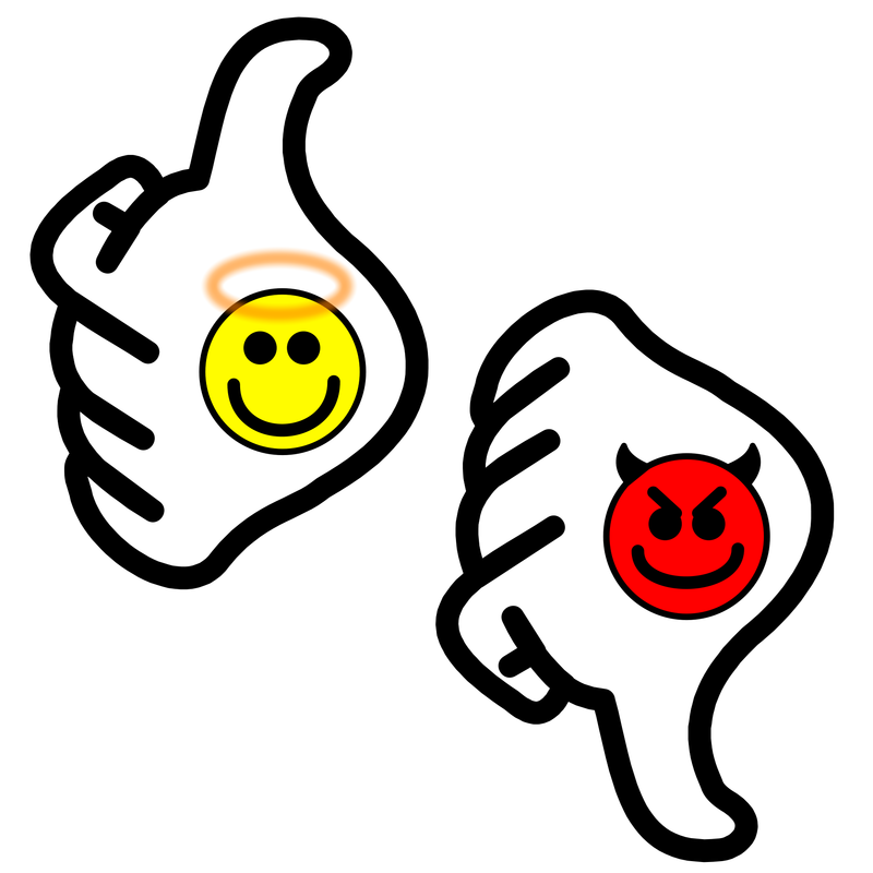 Symbol Diwali - TalkSense
