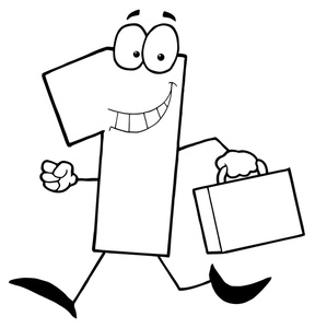 Cliparts Number 15 - Clip Art Life