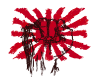 Gonzo Fist Vector - Download 100 Vectors (Page 1)