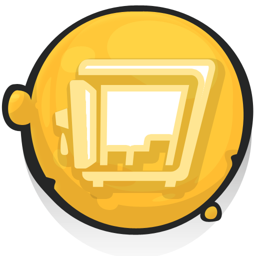 safety – Free Icons Download