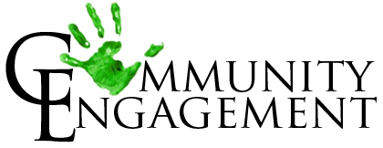 Logo CE - ClipArt Best
