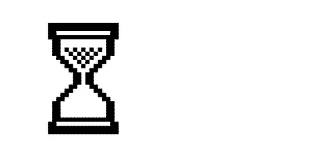 Free Animated Gifs Hour Glass - ClipArt Best