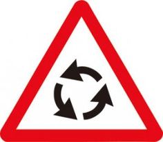 The o'jays, Signs and Traffic sign